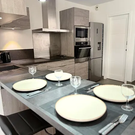 Casa de Férias Maria *