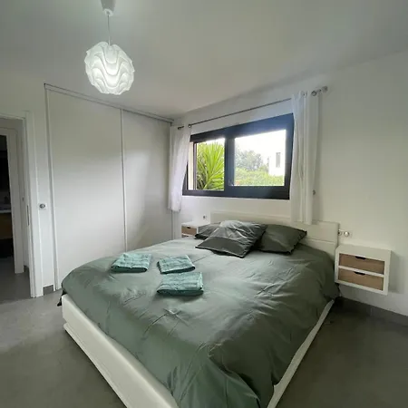 Maria * Borgo (Corsica)